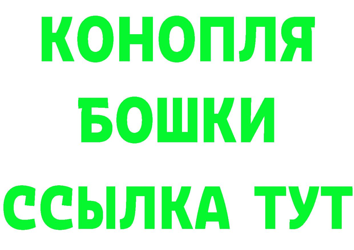 ГАШ Изолятор вход нарко площадка OMG Пучеж